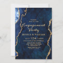 Suche nach engagement einladungen Minimal