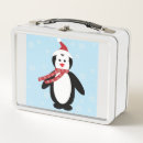 Suche nach winter brotdosen Schal