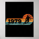 Suche nach backdrop poster Antike