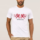 Suche nach teuflische tshirts Lustig