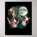 Suche nach possum poster Republikaner
