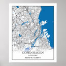 Suche nach kopenhagen poster Reisen