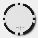 Suche nach geburtstag poker chips Elegant