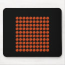 Suche nach tae mousepads Für