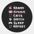 Suche nach japanese aufkleber Japanisch