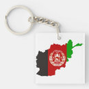 Suche nach afghanistan schlüsselanhänger Flagge