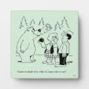 Suche nach camping fotoplatten Wald