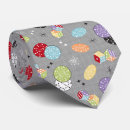 Suche nach casino krawatten Kasino