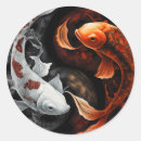 Suche nach koi fisch aufkleber Japan