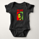 Suche nach jamaika babykleidung Irie