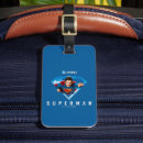 Suche nach mann des stahls Superman icon
