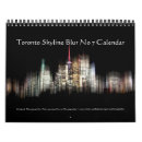 Suche nach stadt skyline kalender Architektur
