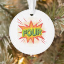Suche nach 4 geburtstag ornamente Geburtstagsgeschenk