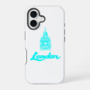 Suche nach london iphone hüllen Big ben