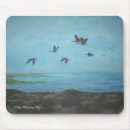 Suche nach kanada gänse mousepads Vögel