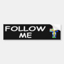 Suche nach god autoaufkleber Jesus