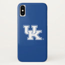 Suche nach kentucky iphone hüllen Logo kentuckys großbritannien