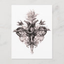 Suche nach französisches symbol poster postkarten Symbole