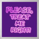 Suche nach ehrlichkeit poster Liebe