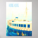 Suche nach wanddekor poster Reiseplakat