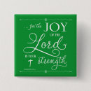 Suche nach freude buttons Religion