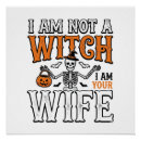 Suche nach halloween skelett poster Spukdesigns