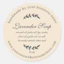 Suche nach elfenbein aufkleber Vintag