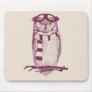 Suche nach lustige eulen mousepads Spaß