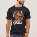 Suche nach verschwörer tshirts Theoretiker