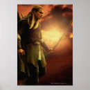 Suche nach legolas poster J r tolkien