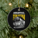 Suche nach vintage eisenbahn ornamente Lokomotive