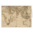 Suche nach ostern Landkarte