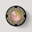 Suche nach juwel buttons Silber