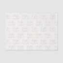Suche nach goldene hochzeit seidenpapier Modern