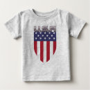 Suche nach patriotisch babykleidung Patriotismus