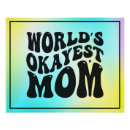 Suche nach weltbeste mutter poster Mami