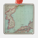 Suche nach blatt ornamente Front