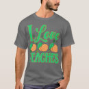 Suche nach obst gemüse tshirts Rohe gemüse ohne fleisch