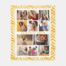 Suche nach überwurfdecken Geburtstag