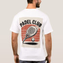 Suche nach schlägerball Padel