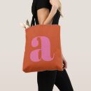 Suche nach bibliothek taschen Für sie
