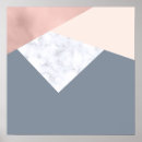 Suche nach elegante beige poster Für sie