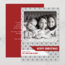 Suche nach marokkanische karten Weihnachtskarte