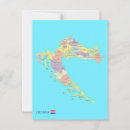 Suche nach kroatisch postkarten Reise