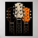 Suche nach retro 80er poster Musik
