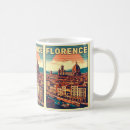 Suche nach firenze tassen Ponte vecchio