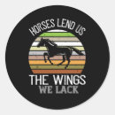 Suche nach zu pferde aufkleber Pony