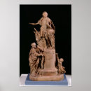 Suche nach römischer kaiser poster Mann