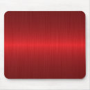 Suche nach metall mousepads Aluminium