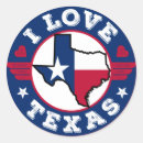 Suche nach texas staat aufkleber Usa